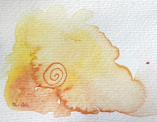 Mong Dsi 370-290 v.Chr.