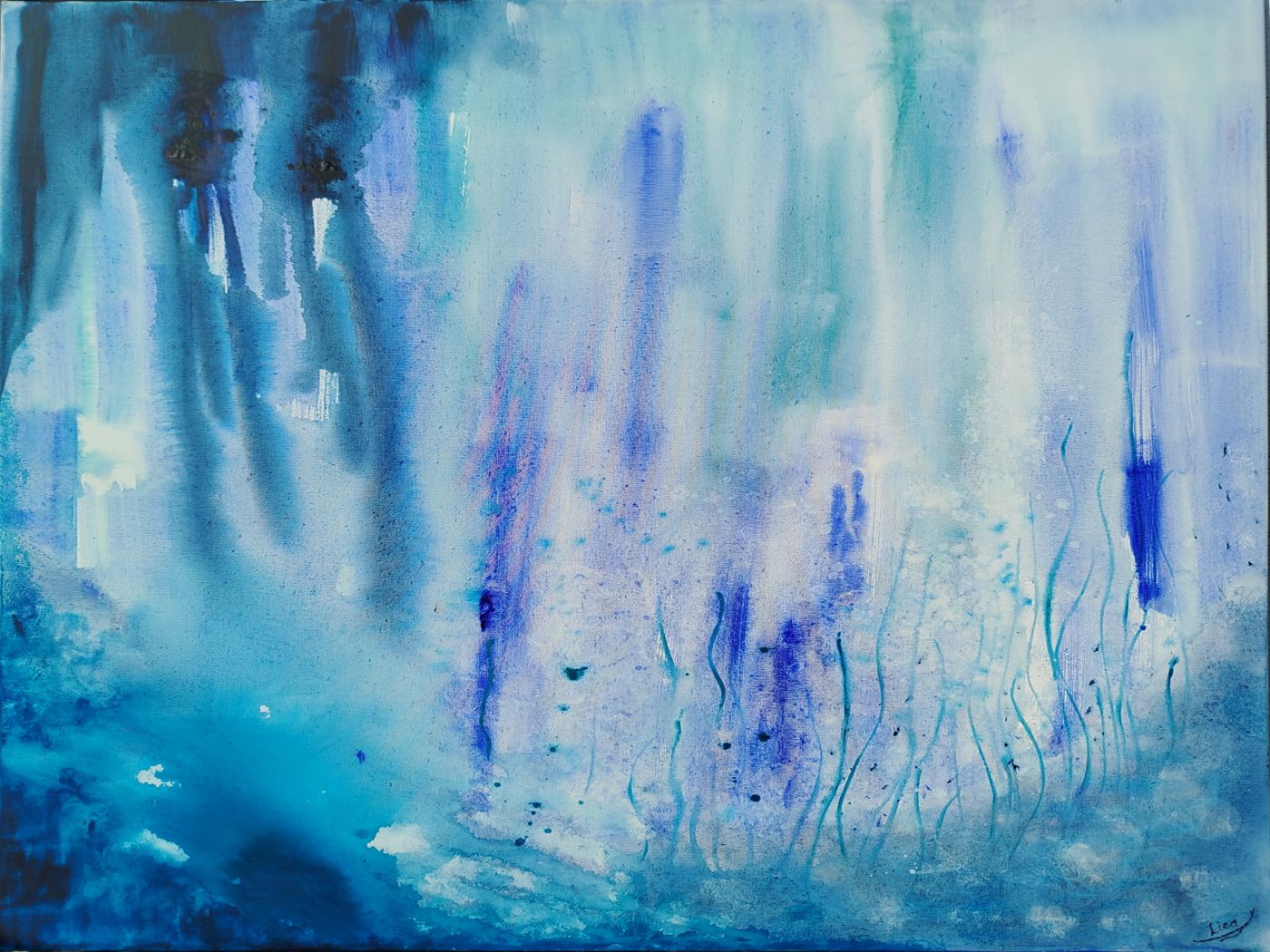 Aristoteles 384 - 322v.Chr.